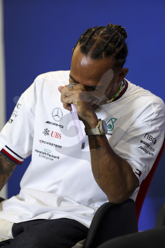 F1 Grand Prix of USA