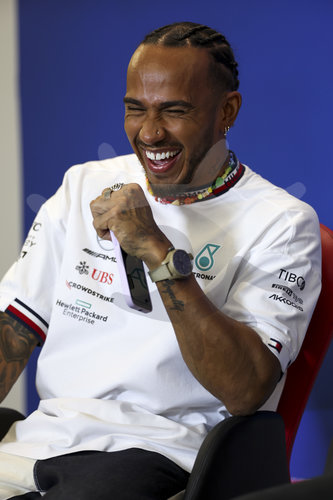 F1 Grand Prix of USA
