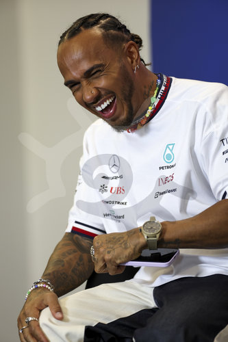 F1 Grand Prix of USA