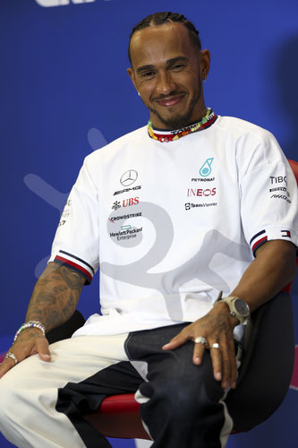 F1 Grand Prix of USA