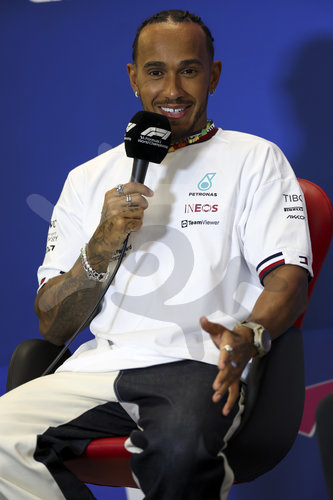 F1 Grand Prix of USA