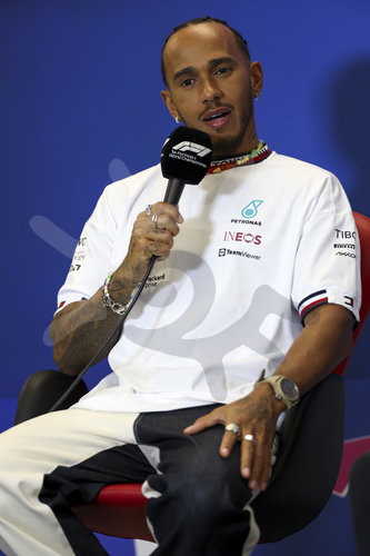 F1 Grand Prix of USA