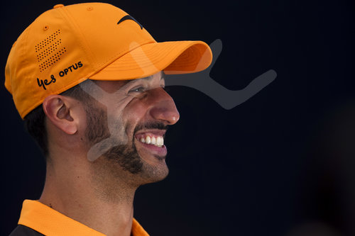 F1 Grand Prix of USA