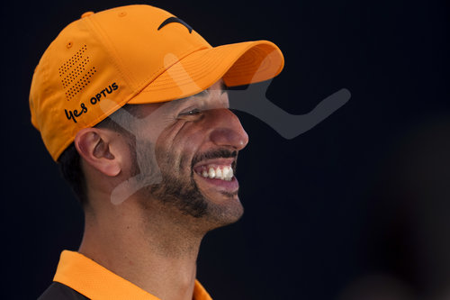F1 Grand Prix of USA