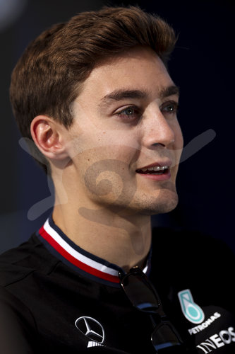 F1 Grand Prix of USA