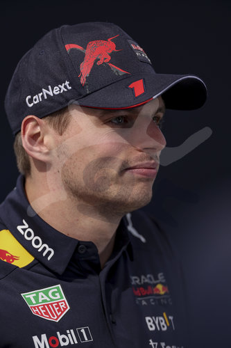 F1 Grand Prix of USA