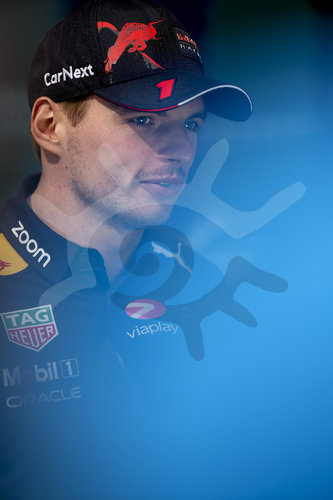 F1 Grand Prix of USA