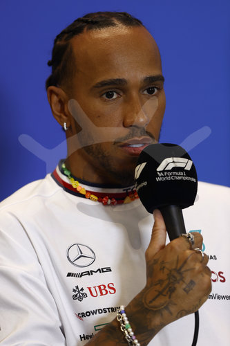 F1 Grand Prix of USA