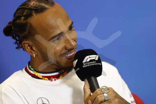 F1 Grand Prix of USA