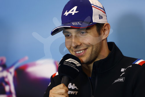 F1 Grand Prix of USA