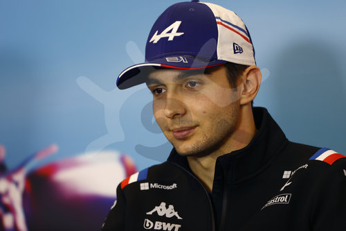 F1 Grand Prix of USA