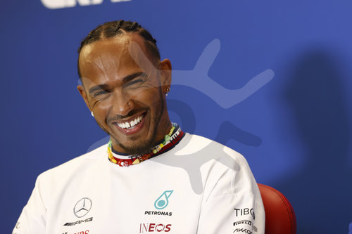 F1 Grand Prix of USA