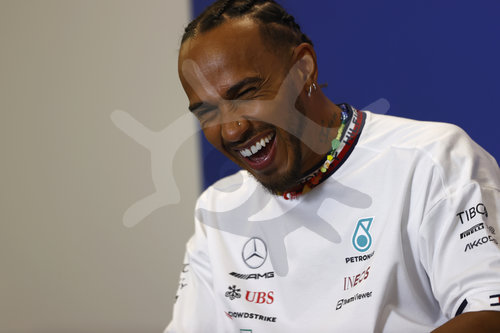 F1 Grand Prix of USA