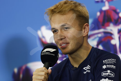 F1 Grand Prix of USA