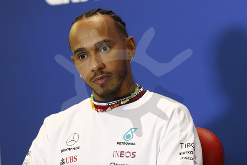 F1 Grand Prix of USA