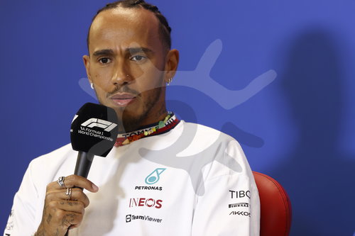 F1 Grand Prix of USA