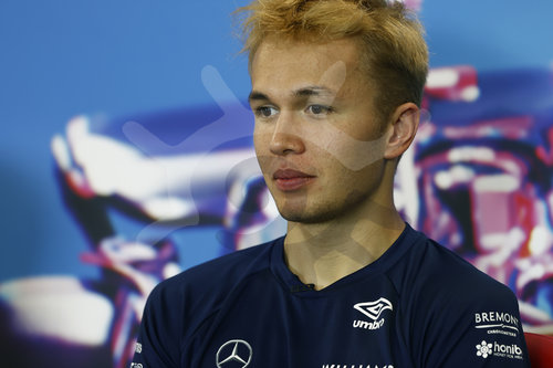 F1 Grand Prix of USA