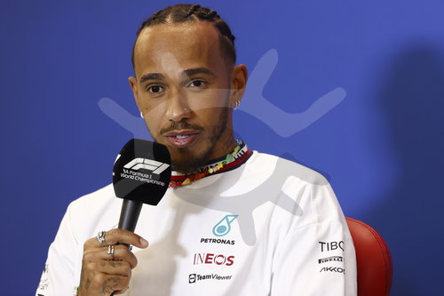 F1 Grand Prix of USA