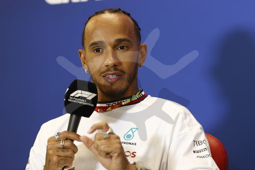 F1 Grand Prix of USA