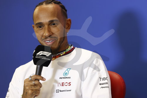 F1 Grand Prix of USA