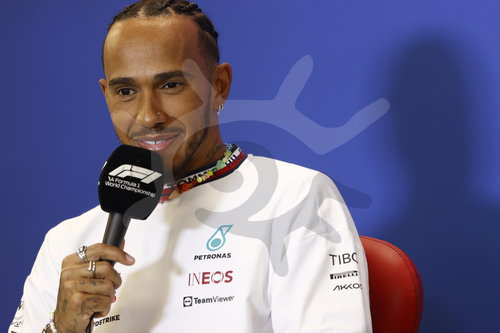 F1 Grand Prix of USA