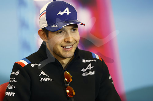 F1 Grand Prix of USA