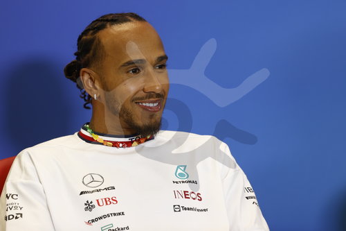 F1 Grand Prix of USA
