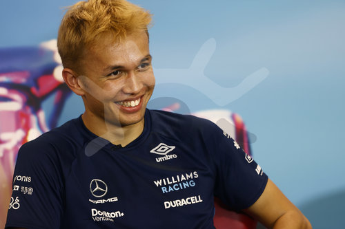 F1 Grand Prix of USA