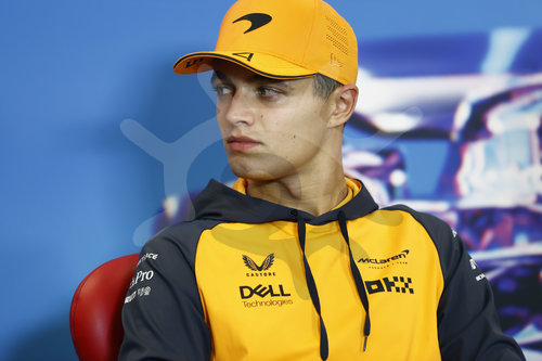 F1 Grand Prix of USA