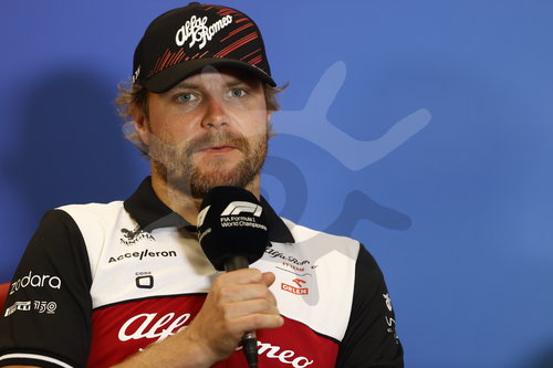 F1 Grand Prix of USA