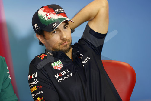 F1 Grand Prix of USA