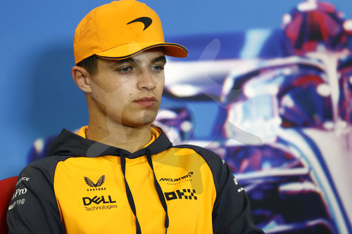 F1 Grand Prix of USA