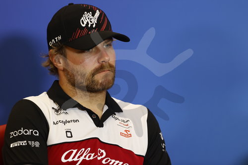 F1 Grand Prix of USA