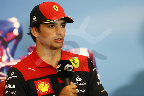 F1 Grand Prix of USA