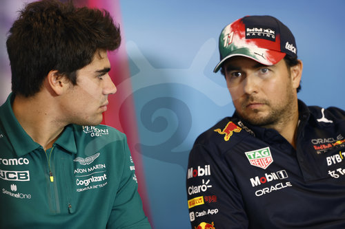 F1 Grand Prix of USA