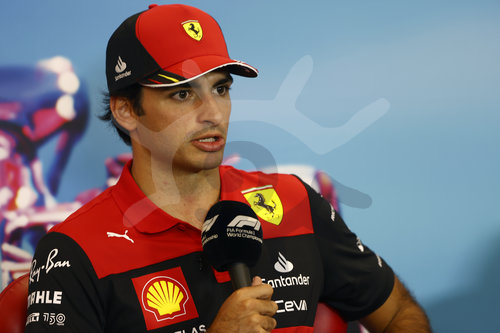 F1 Grand Prix of USA