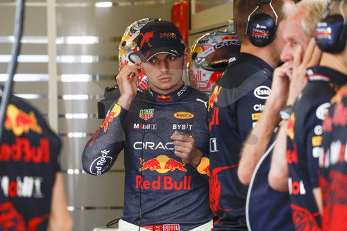 F1 Grand Prix of USA