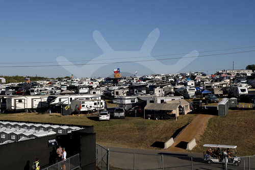 F1 Grand Prix of USA