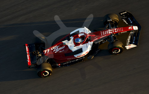 F1 Grand Prix of USA