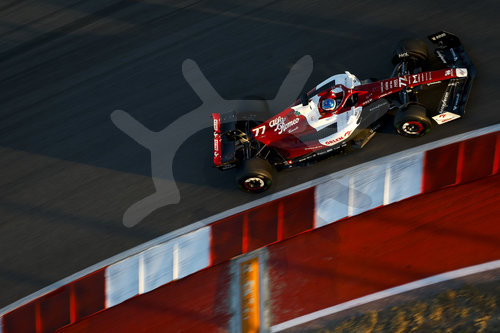 F1 Grand Prix of USA