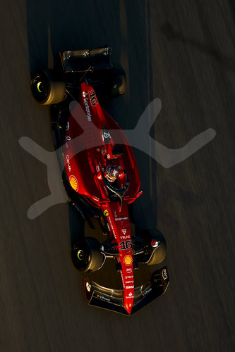 F1 Grand Prix of USA