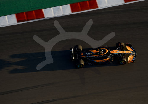 F1 Grand Prix of USA