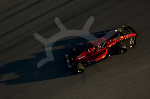 F1 Grand Prix of USA