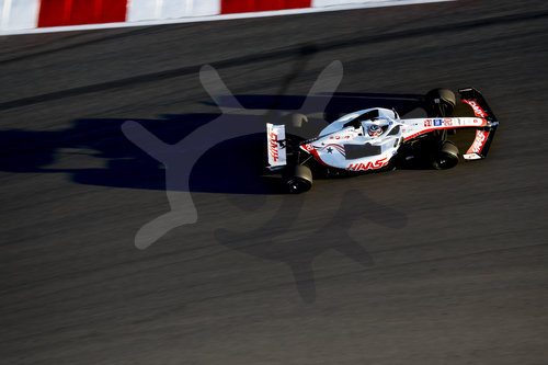 F1 Grand Prix of USA