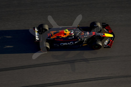F1 Grand Prix of USA