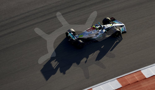 F1 Grand Prix of USA