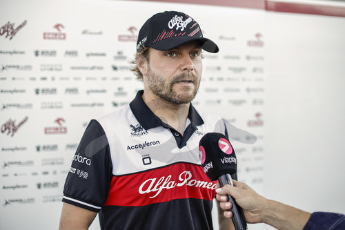 F1 Grand Prix of USA