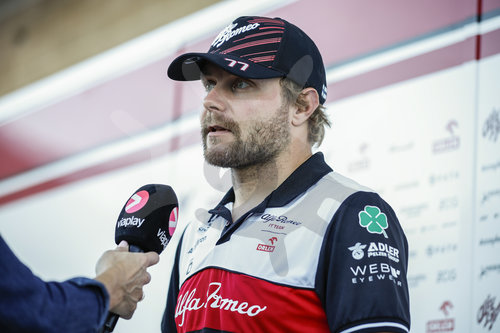 F1 Grand Prix of USA