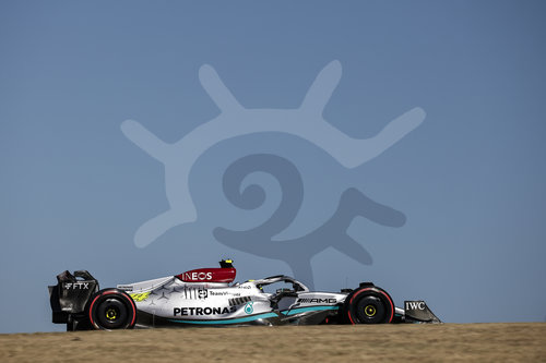 F1 Grand Prix of USA