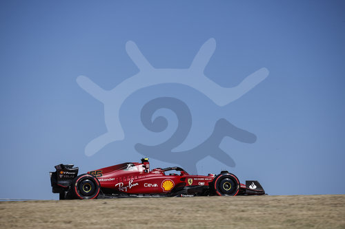 F1 Grand Prix of USA